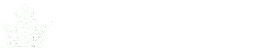 Духовное управление мусульман Сибири